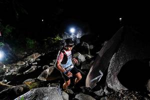 BIB: 
                            <button type="button" onclick="openModal(18615635)" class="btn btn-primary btn-sm float-right btn-popup" data-toggle="modal" data-target=".modal-high-quality">
                        <i class="fas fa-shopping-cart"></i> Add to Cart
                    </button>
                                            <button type="button" onclick="isThisMe(18615635, true)" class="btn btn-success btn-sm float-right btn-popup btn-isme hidden" data-toggle="tooltip" data-placement="bottom" title="นี่คือรูปของคุณใช่ไหม คลิกที่นี่เพื่อเอาเข้าอัลบั้ม">
                        <i class="fas fa-plus"></i> Add to album
                    </button>
                    <button type="button" onclick="isThisMe(18615635, false)" class="btn btn-warning btn-sm float-right btn-popup btn-isnotme hidden">
                        <i class="fas fa-ban"></i> Remove from album
                    </button>